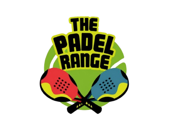 The Padel Range
